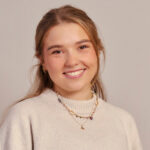 Caroline Süßbrich