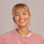 Nina Siebenlist