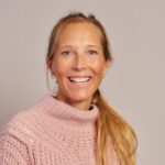 Sabine Grabosch